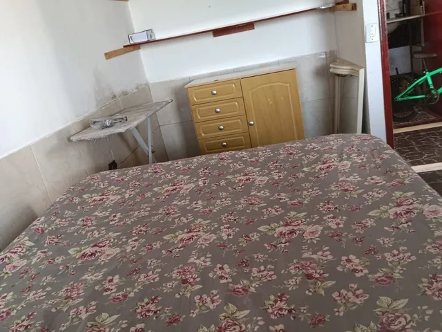 Imagem 5: Casa Residencial em Poços de Caldas - Mg, Estância São José
