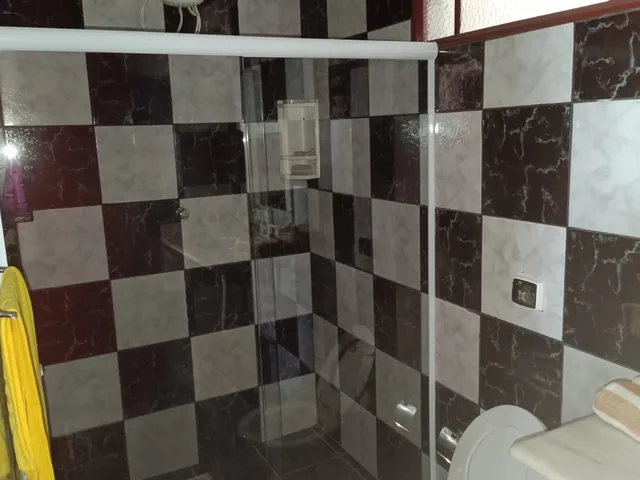 Imagem 3: Casa Residencial em Poços de Caldas - Mg, Estância São José