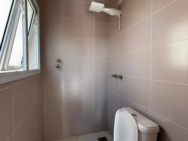 Imagem 7: Casa Residencial em Poços de Caldas - Mg, Vila Bela