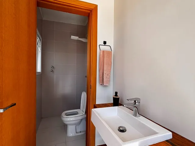 Imagem 8: Casa Residencial em Poços de Caldas - Mg, Vila Bela