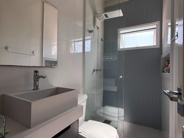 Imagem 11: Casa Residencial em Poços de Caldas - Mg, Vila Bela