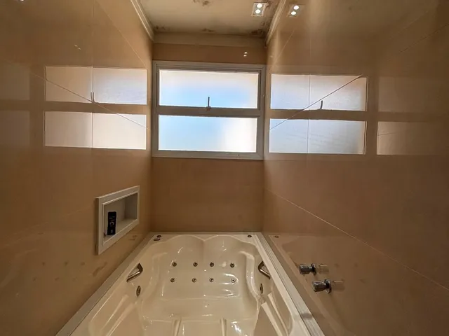 Imagem 2: Casa Residencial em Poços de Caldas - Mg, Vila Bela