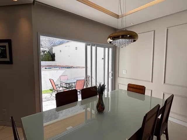 Imagem 4: Casa Residencial em Poços de Caldas - Mg, Vila Bela