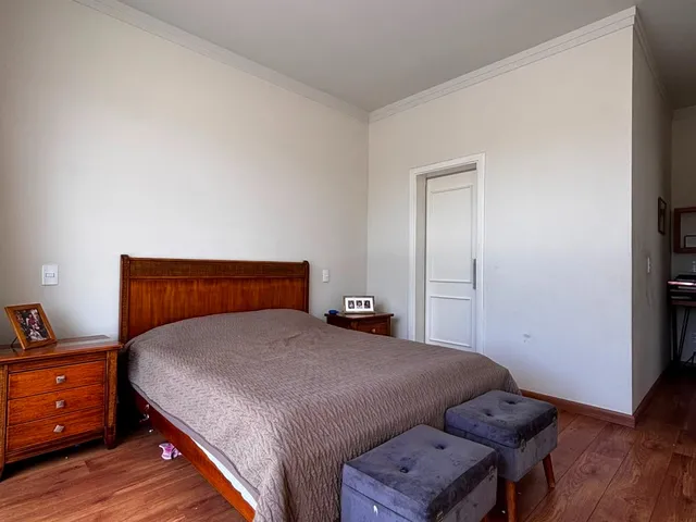 Imagem 5: Casa Residencial em Poços de Caldas - Mg, Vila Bela