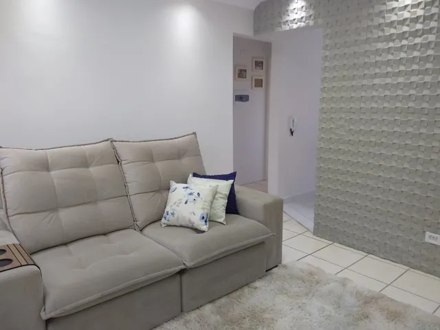 Imagem 12: Apartamento Residencial em Poços de Caldas - Mg, Jardim Bandeirantes