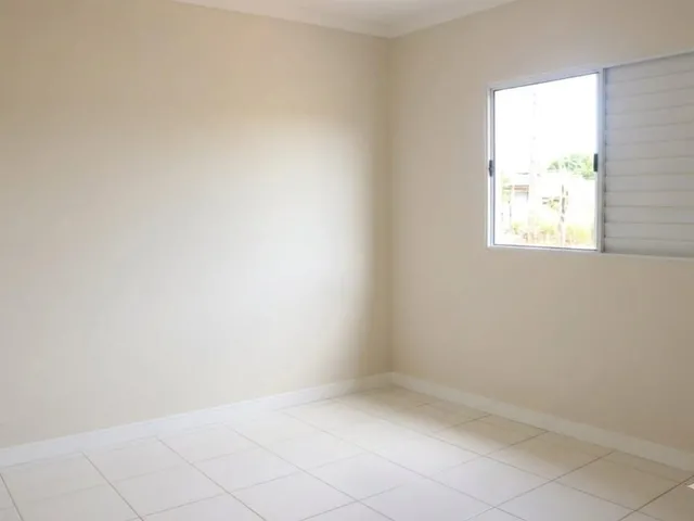 Imagem 13: Apartamento Residencial em Poços de Caldas - Mg, Jardim Bandeirantes