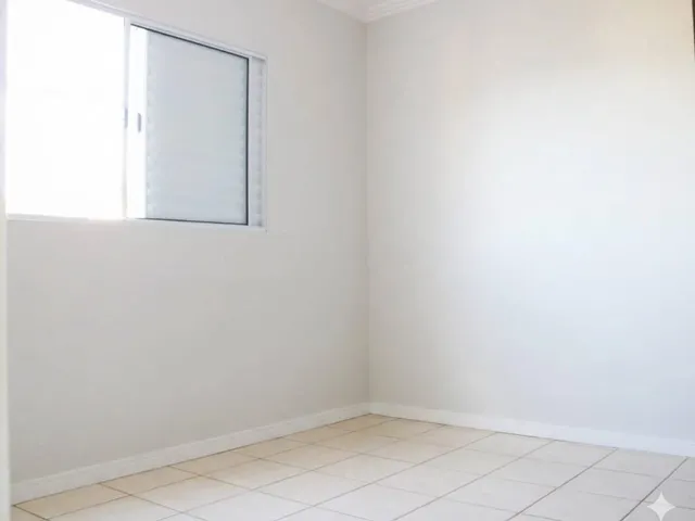 Imagem 9: Apartamento Residencial em Poços de Caldas - Mg, Jardim Bandeirantes