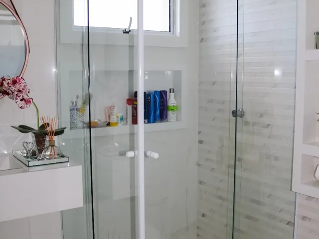 Imagem 6: Apartamento Residencial em Poços de Caldas - Mg, Jardim Bandeirantes
