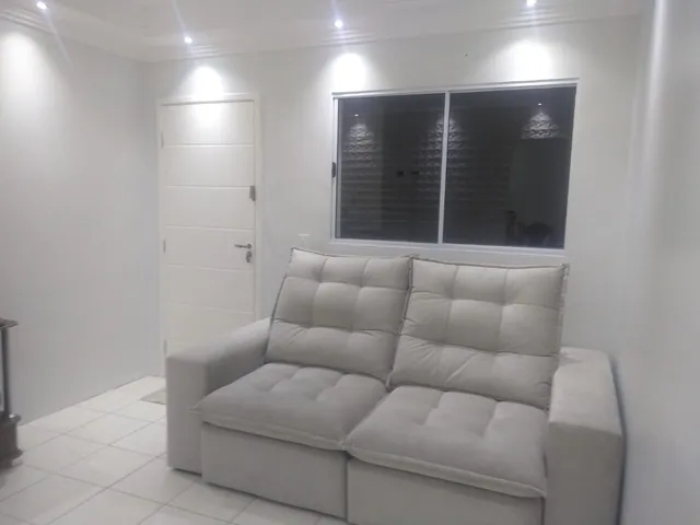 Imagem 11: Apartamento Residencial em Poços de Caldas - Mg, Jardim Bandeirantes