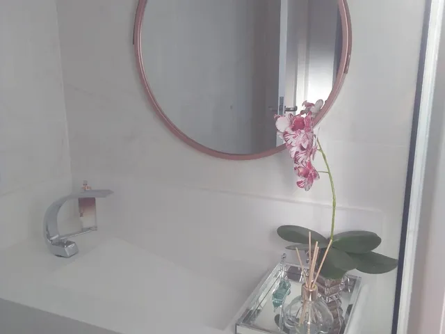 Imagem 10: Apartamento Residencial em Poços de Caldas - Mg, Jardim Bandeirantes