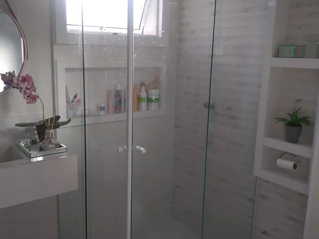 Imagem 3: Apartamento Residencial em Poços de Caldas - Mg, Jardim Bandeirantes