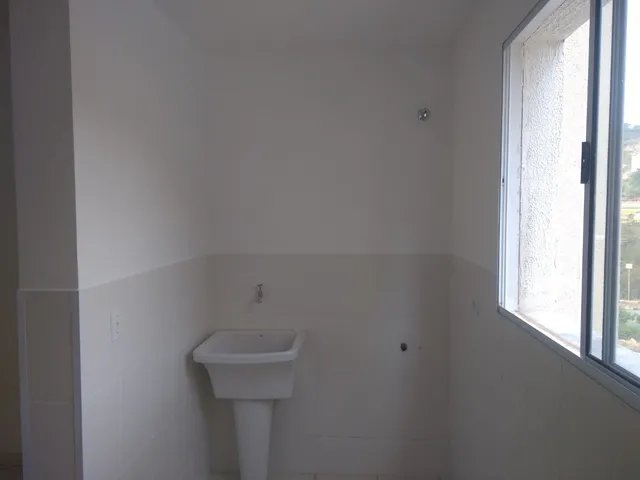 Imagem 5: Apartamento Residencial em Poços de Caldas - Mg, Jardim Bandeirantes