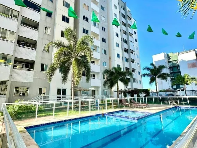 Imagem: Residencial Villa Milano