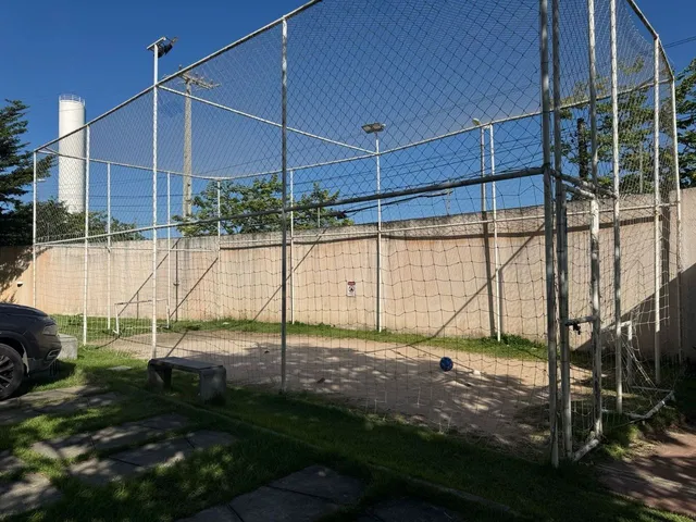 Imagem 2: Residencial Villa Milano