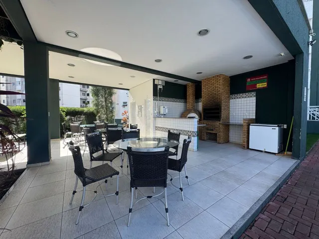 Imagem 3: Residencial Villa Milano