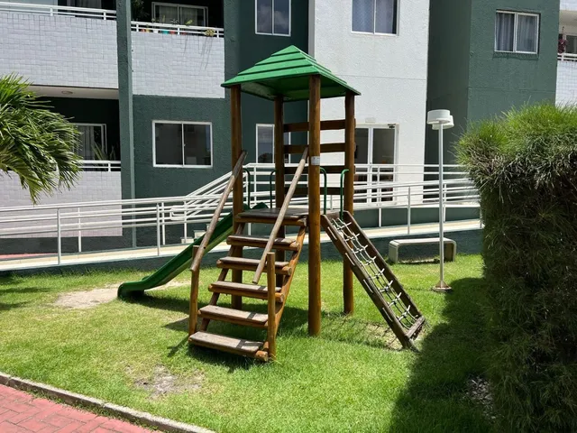 Imagem 15: Residencial Villa Milano