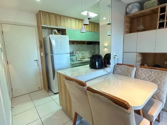 Imagem 12: Residencial Villa Milano