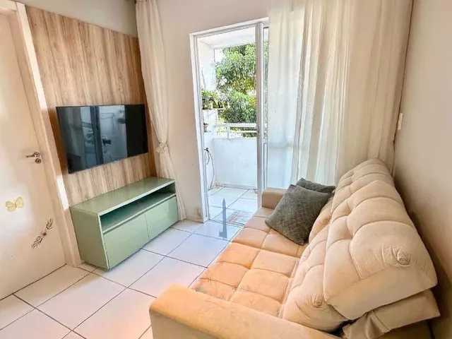 Imagem 10: Residencial Villa Milano