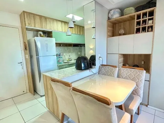 Imagem 11: Residencial Villa Milano