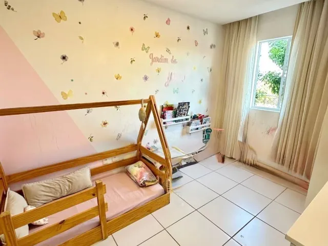 Imagem 7: Residencial Villa Milano