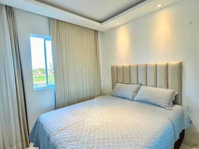 Imagem 6: Residencial Villa Milano