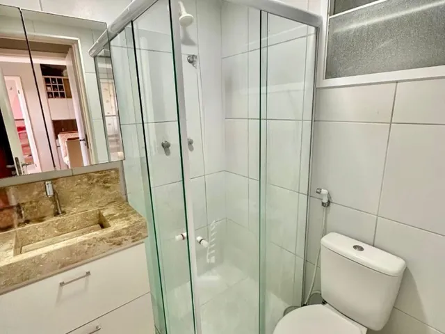 Imagem 5: Residencial Villa Milano