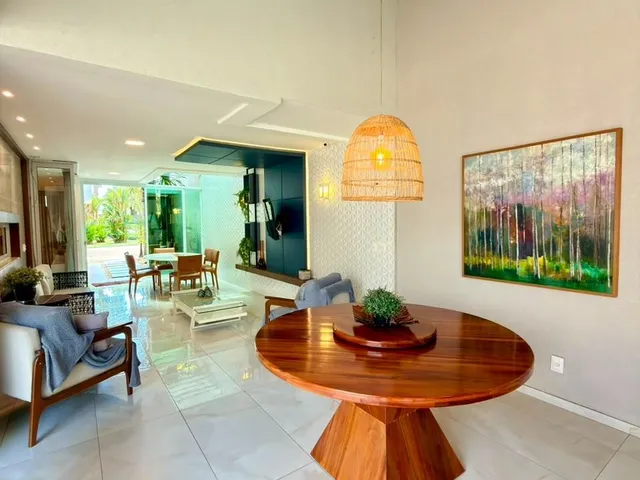 Imagem 3: Condomínio Marbela - Casa Dúplex em Condomínio