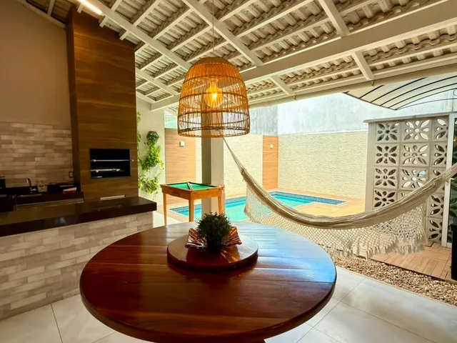 Imagem 6: Condomínio Marbela - Casa Dúplex em Condomínio