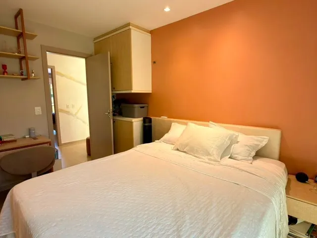 Imagem 15: Condomínio Marbela - Casa Dúplex em Condomínio