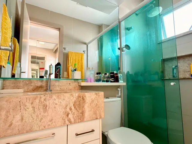Imagem 4: Condomínio Marbela - Casa Dúplex em Condomínio