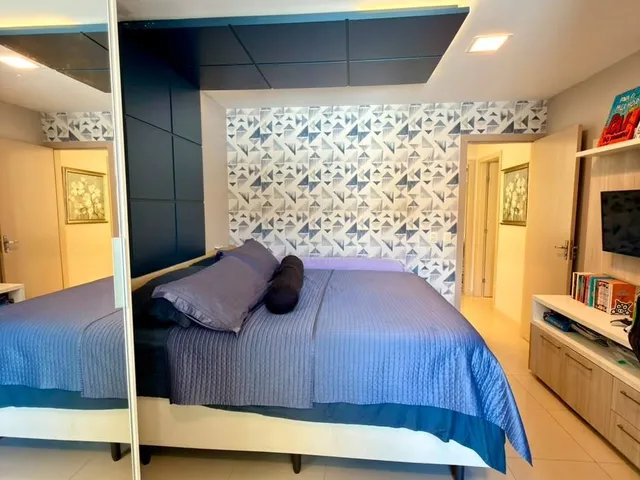 Imagem 5: Condomínio Marbela - Casa Dúplex em Condomínio
