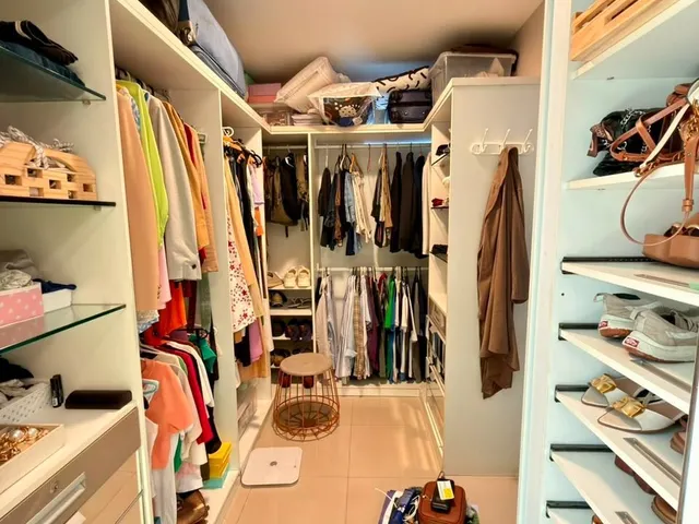 Imagem 14: Condomínio Marbela - Casa Dúplex em Condomínio