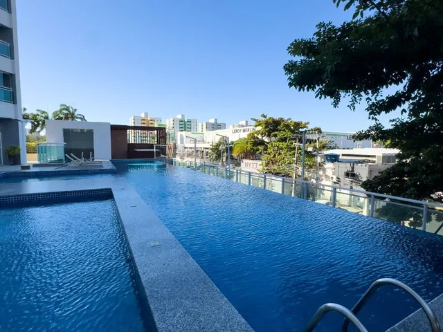 Imagem 4: Avallon Residence