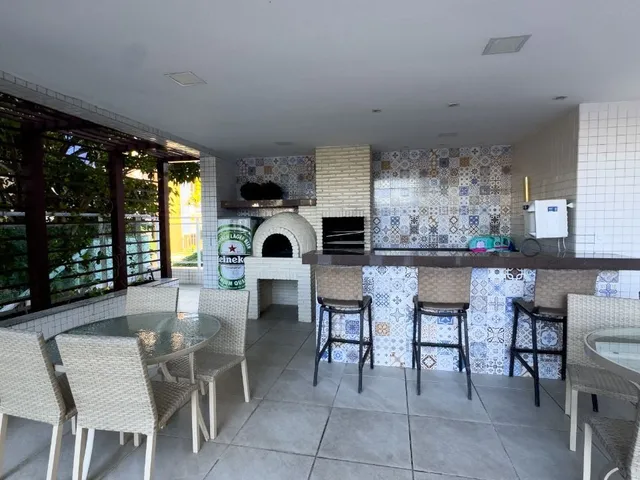 Imagem 2: Avallon Residence