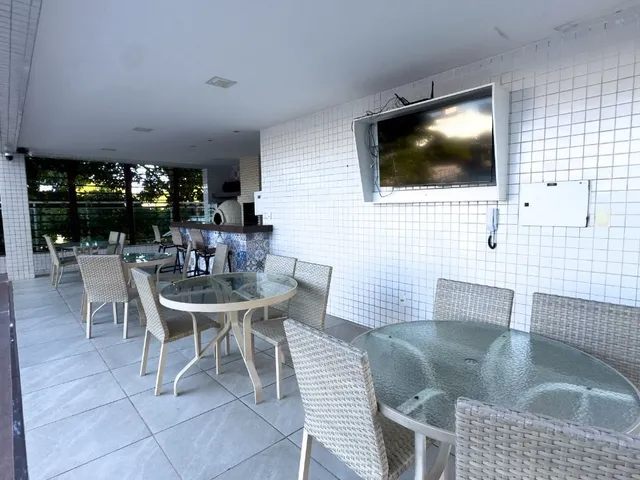 Imagem 11: Avallon Residence