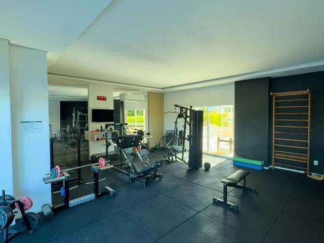 Imagem 6: Avallon Residence