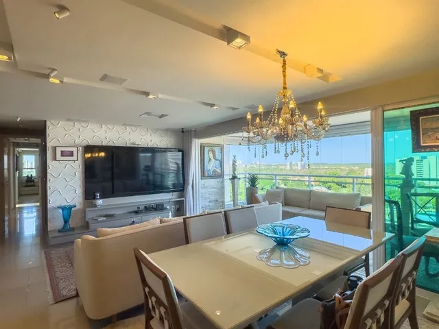 Imagem 10: Avallon Residence