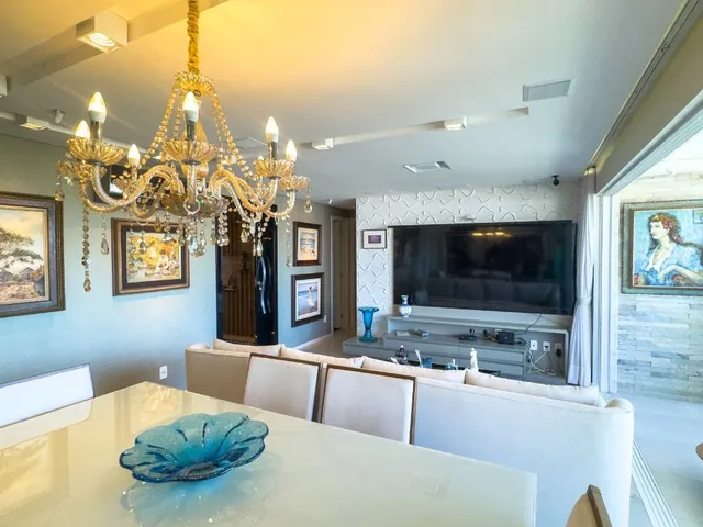 Imagem 15: Avallon Residence