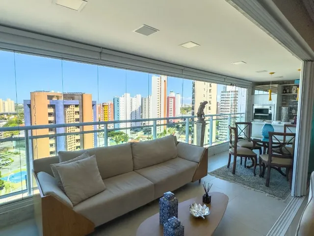Imagem 8: Avallon Residence