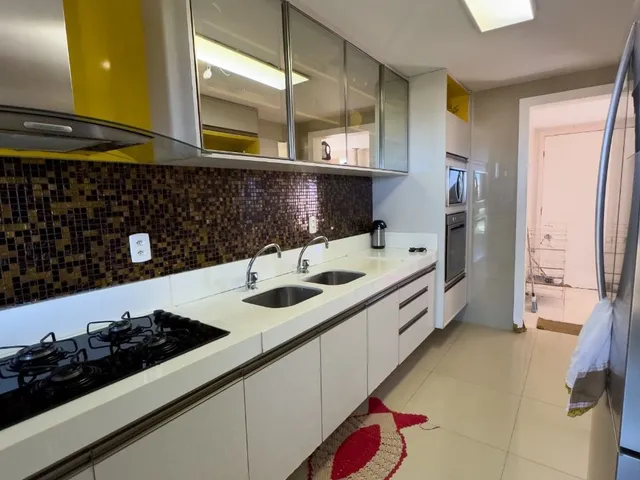Imagem 7: Avallon Residence