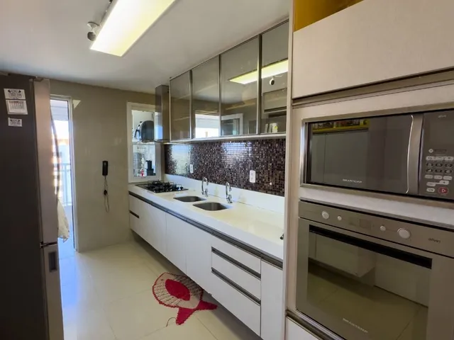 Imagem 14: Avallon Residence
