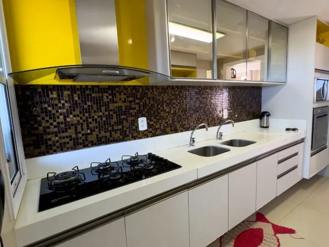 Imagem 16: Avallon Residence