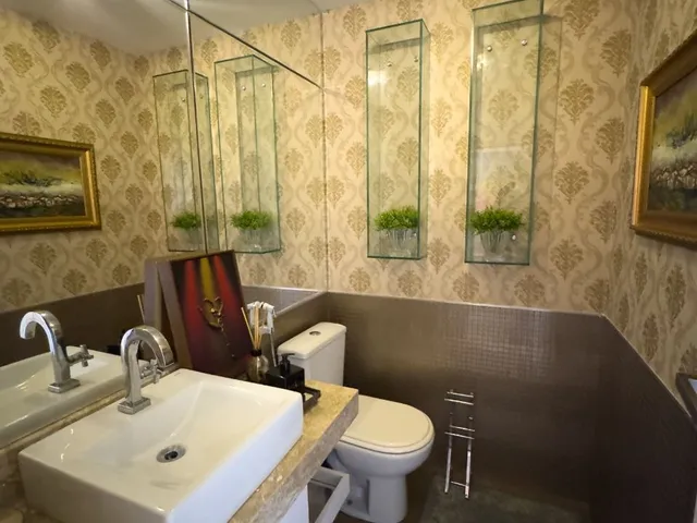 Imagem 3: Avallon Residence