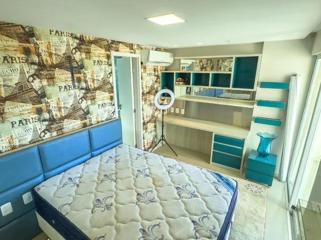 Imagem 5: Avallon Residence
