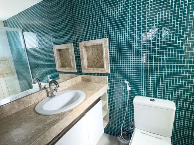 Imagem 9: Avallon Residence