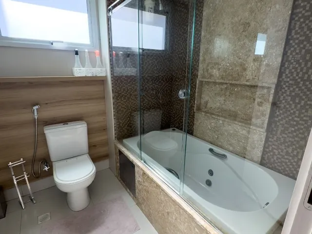 Imagem 12: Avallon Residence