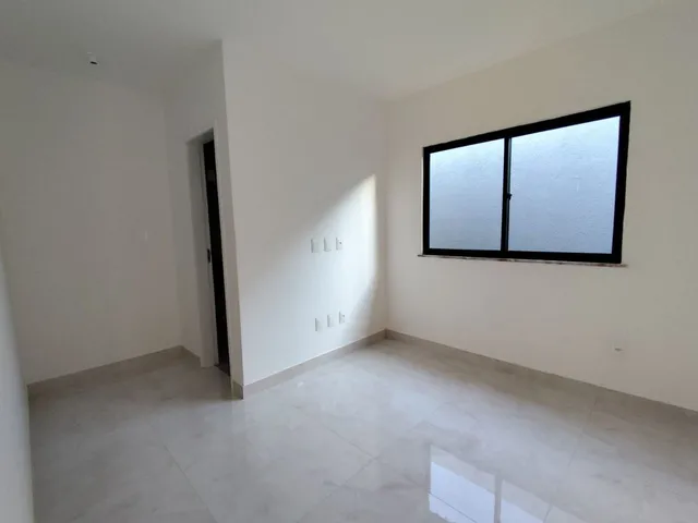 Imagem 15: Casa Plana - Guaribas