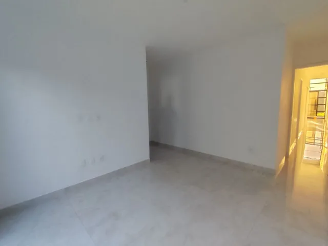 Imagem 9: Casa Plana - Guaribas