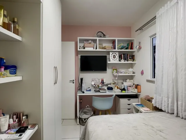 Imagem 11: Condomínio Fiori Di Campi