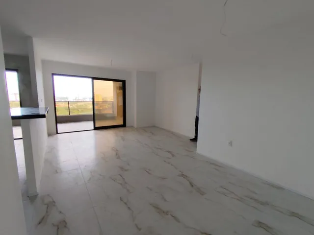Imagem 5: Condomínio Castilla e Leon